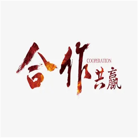 广州出售钨钢板块 钨钢圆棒性价比高