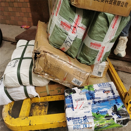 厂家回收废钼丝 废钼棒 钼片等一切废纯钼