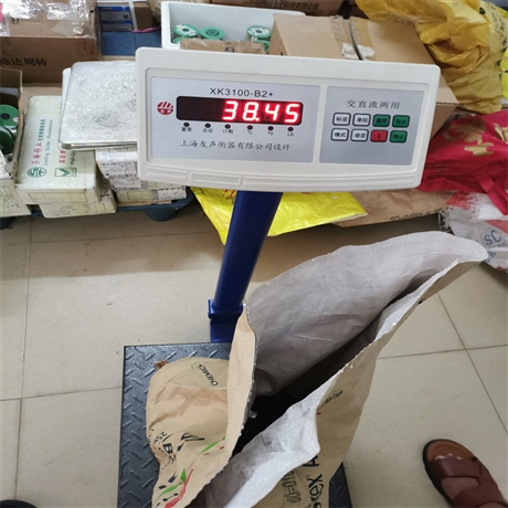 佛山顺德回收废钼丝