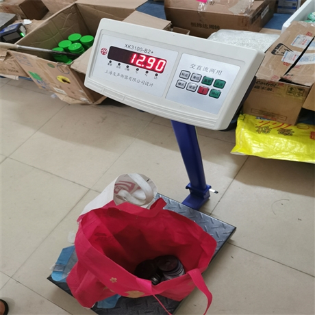 惠州周围回收废钨钢