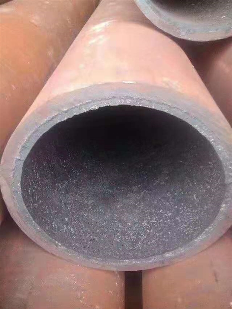 铸瓷管生产厂家