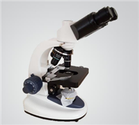 XSP-2CBA生物显微镜 单孔显微镜 高倍率显微镜 电子显微镜 金相显微镜