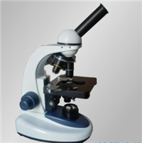 XSP-3CA生物显微镜 单孔显微镜 高倍率显微镜 电子显微镜 金相显微镜