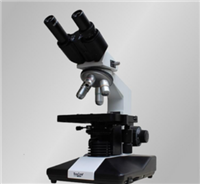 TL1800A生物显微镜 单孔显微镜 高倍率显微镜 电子显微镜 金相显微镜