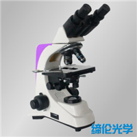 TL2600A生物显微镜 单孔显微镜 高倍率显微镜 电子显微镜 金相显微镜