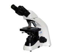 TL2700A生物显微镜 单孔显微镜 高倍率显微镜 电子显微镜 金相显微镜