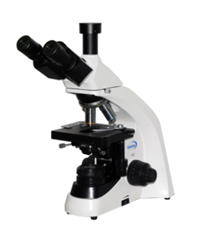 TL2700B三目生物显微镜 单孔显微镜 高倍率显微镜 电子显微镜 金相显微镜