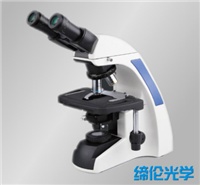 TL3200A三目生物显微镜 单孔显微镜 高倍率显微镜 电子显微镜 金相显微镜