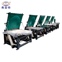 商用冷柜聚氨酯发泡机 佛山聚氨酯发泡机厂家 广东聚氨酯发泡机高压发泡机 PU发泡机 环戊烷发泡机