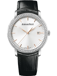 宜兴腕表卡地亚回收 21年买的卡地亚蓝气球回收几折