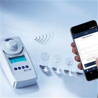 罗威邦ET99109型COD测定仪