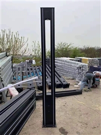 公园小区景观灯 花园别墅灯 户外家用庭院灯 室外防水广场路灯