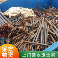 张家港回收废品附近 近期废铁回收价格行情
