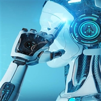 深信服下一代防火墙AF解决方案  技术方案提供方