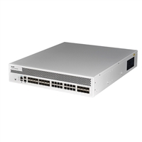 锐捷RG-WALL 1600系列全新一代防火墙 企业级防火墙