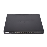 锐捷RG-EG3000ME/GE新一代高性能综合网关  锐捷综合网关