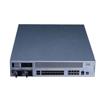 锐捷高性能网关 RG-EG3000UE/XE新一代高性能综合网关