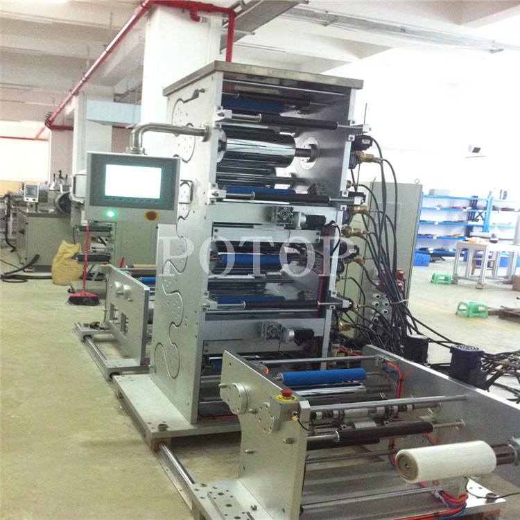 普同 小型MDO拉伸机 薄膜双轴拉伸机 欢迎选购