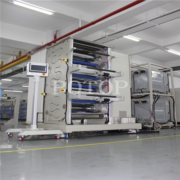 普同 实验室薄膜拉伸机 多功能薄膜拉伸机 欢迎致电