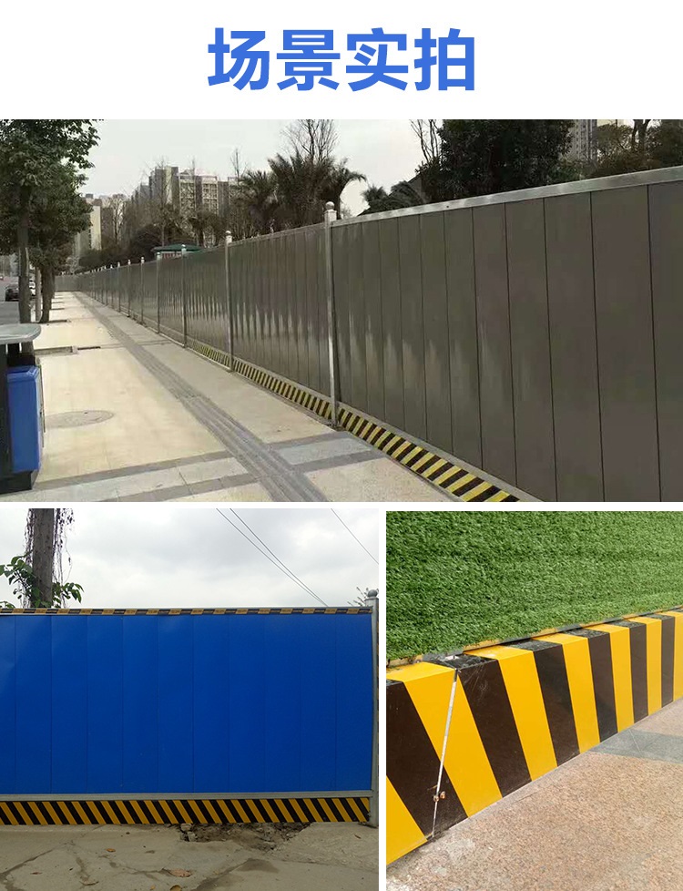 樊城交通管理出新规：这些路段请注意！