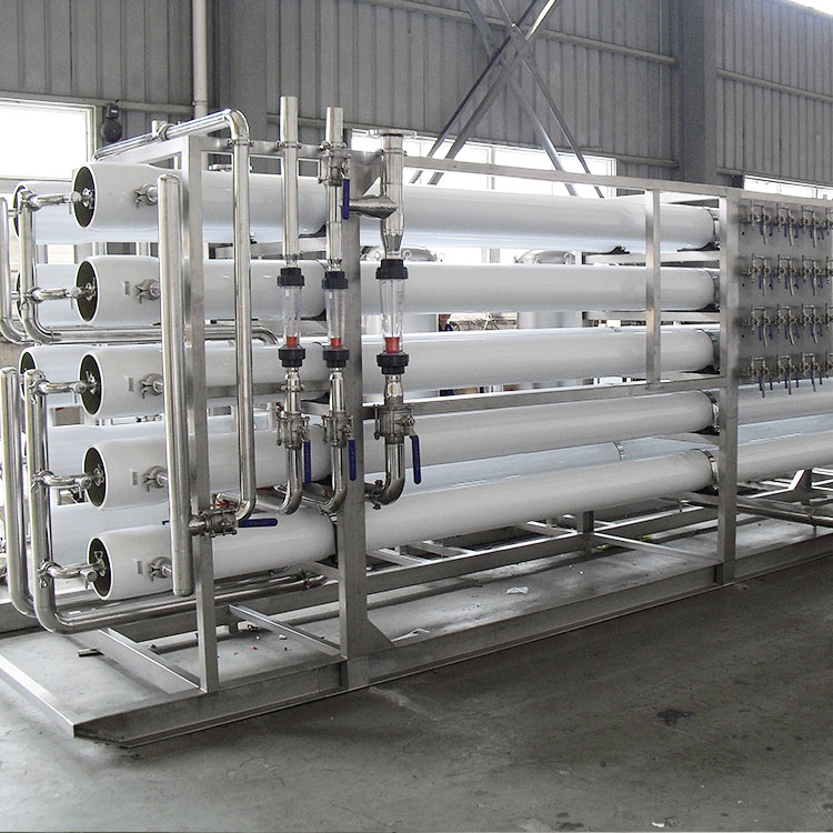 国台办答南方+：当局所谓“反渗透法”是彻头彻尾的“恶法”