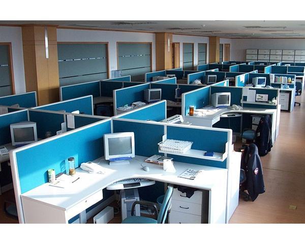 二手办公设备回收公司长期大量回收二手办公设备