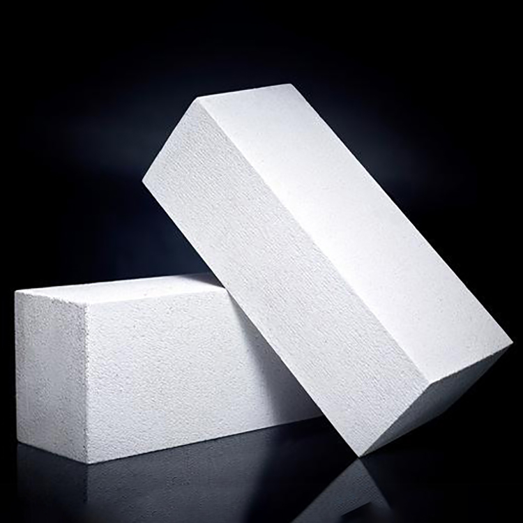 轻质石膏砌块加气砌块厂家批发