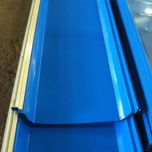 b白城市生态环境局行政处分决议书b