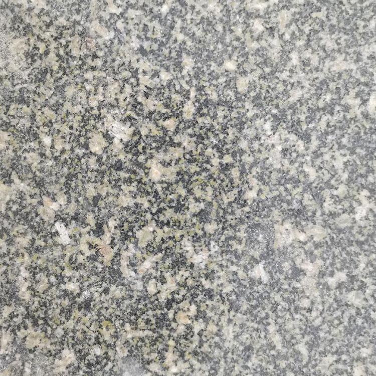 槐花绿山东石材槐花绿花岗岩槐花绿石材价格