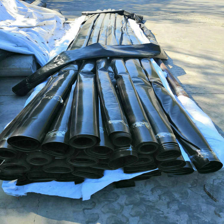 江西20丝厚聚乙烯塑料薄膜