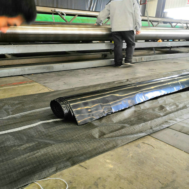 重庆0.4毫米聚乙烯薄膜_德旭达牌PE薄膜