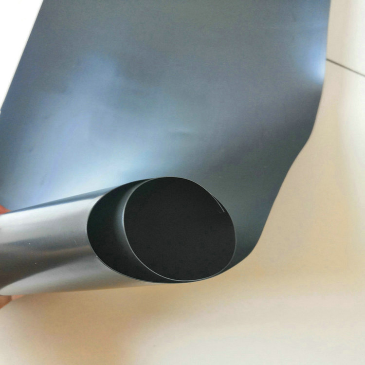 广西0.3PE防潮膜_0.3mm聚乙烯防渗膜