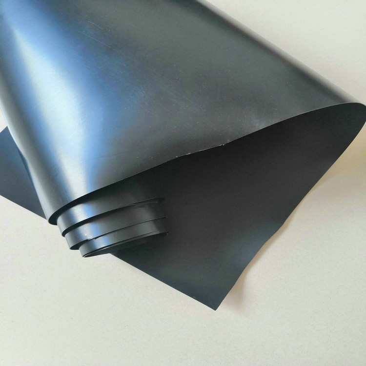 0.4厚聚乙烯防渗膜