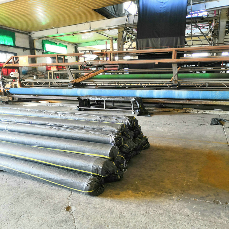 北京PE塑料薄膜_0.15厚聚乙烯防水膜