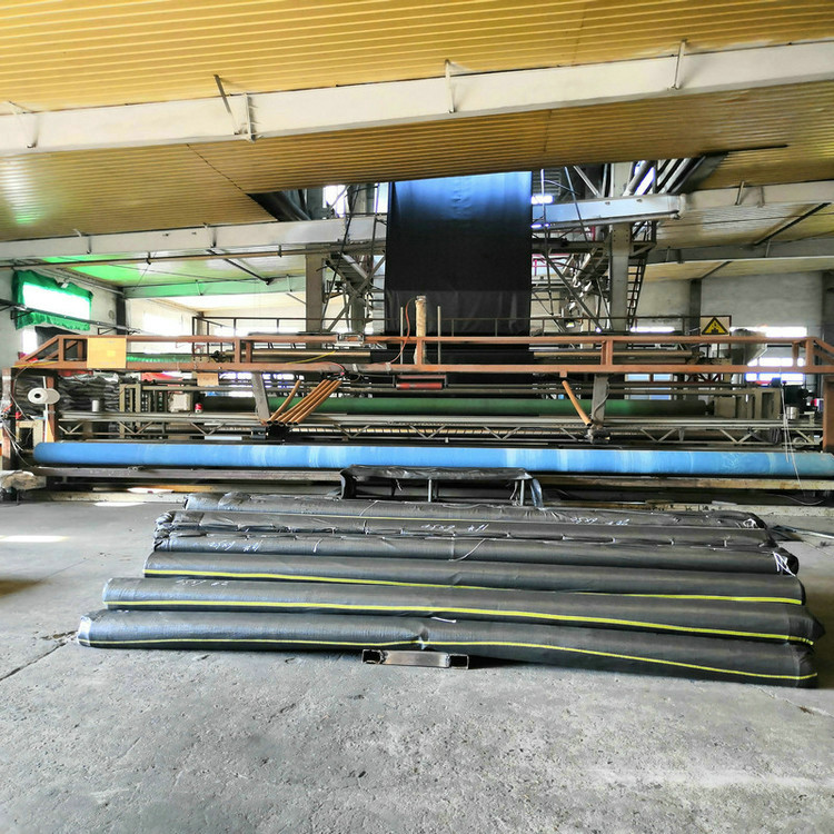 江苏0.2mm聚乙烯防潮膜