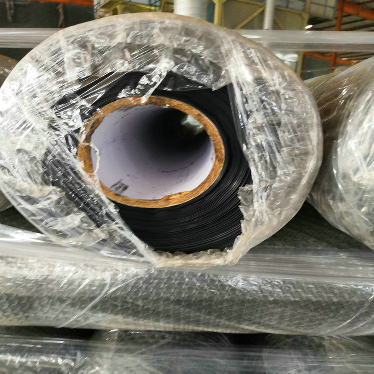 重庆20丝厚聚乙烯防潮膜