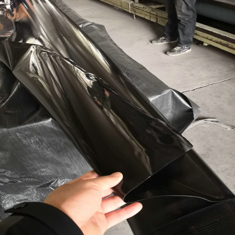 安徽0.5PE薄膜_0.4厚聚乙烯隔离膜