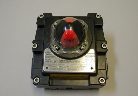 代理韩国HKC APL-510N限位开关-搜了网