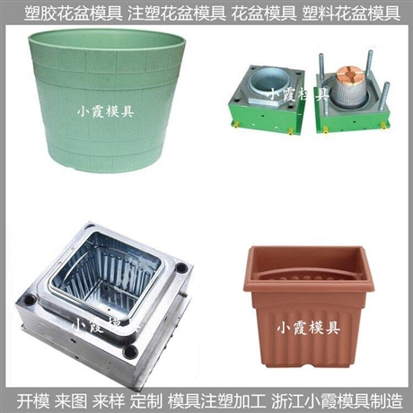 菜盆注射模具??蔬菜盆注射模具