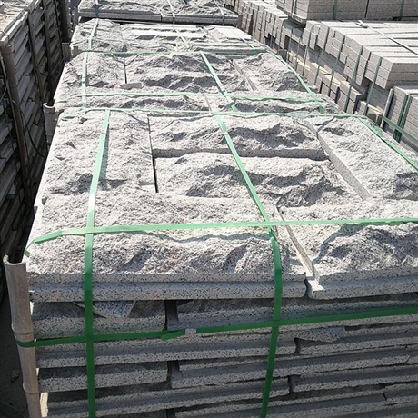 山西细荔枝面芝麻灰蘑菇面芝麻灰欢迎来电咨询