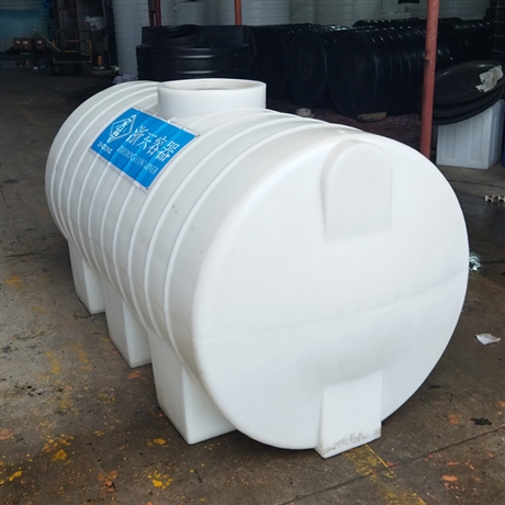 杭州05吨水箱塑料储罐化工原料储罐浙东容器厂家直供