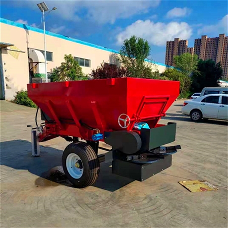 搂地膜机子批发搂膜机25米残膜回收机厂家