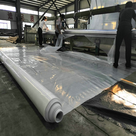 北京0.15PE薄膜_30丝厚聚乙烯塑料薄膜
