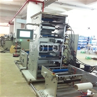 普同 实验室薄膜拉伸机 多功能薄膜拉伸机 欢迎致电