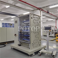 普同 实验室MDO拉伸机 简易薄膜拉伸机 欢迎致电