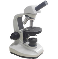 XP-200偏光显微镜 荧光显微镜 倒置生物显微镜 高倍率显微镜 电子显微镜