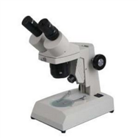 PXS-1030体式显微镜 荧光显微镜 倒置生物显微镜 高倍率显微镜 电子显微镜