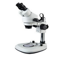 XTL-206A连续变倍体视显微镜 荧光显微镜 倒置生物显微镜 高倍率显微镜 电子显微镜