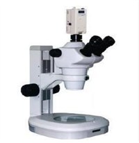 SZ6000B连续变倍体视显微镜 荧光显微镜 倒置生物显微镜 高倍率显微镜 电子显微镜