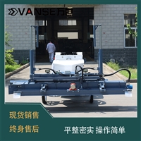 座驾 激光整平机 混凝土激光整平机 生产厂家